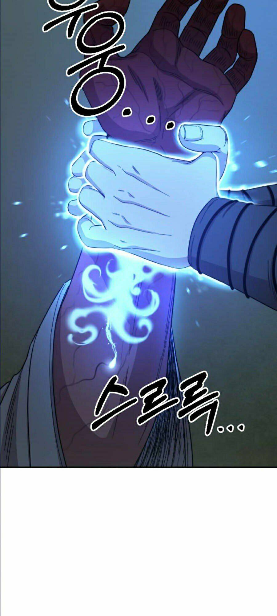 Hoa Sơn Tái Xuất Chap 28 - Next Chap 29
