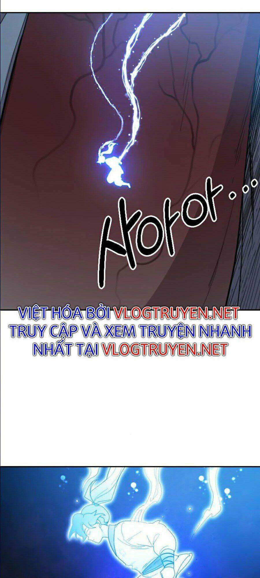 Hoa Sơn Tái Xuất Chap 28 - Next Chap 29