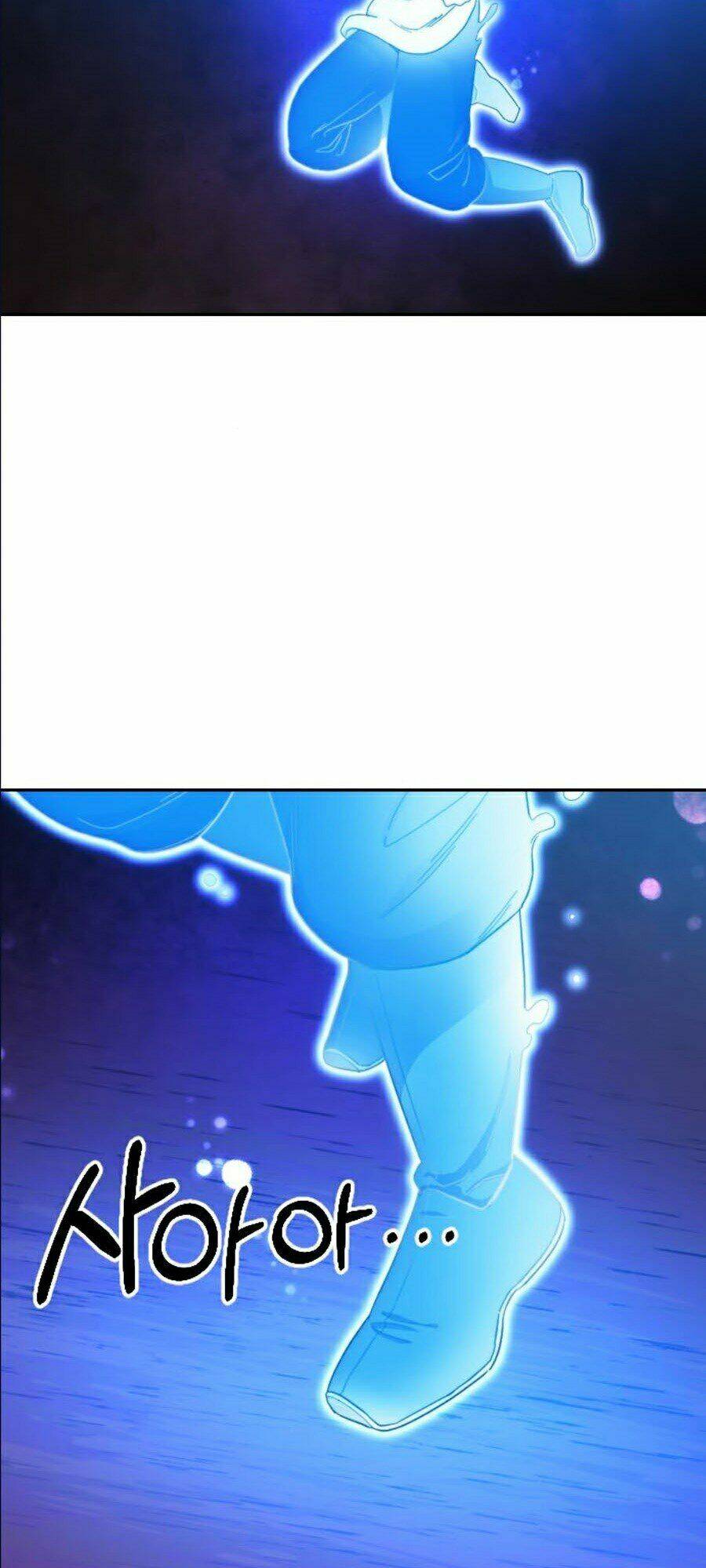 Hoa Sơn Tái Xuất Chap 28 - Next Chap 29