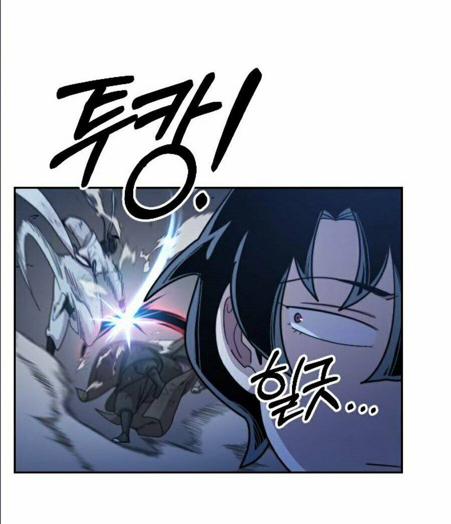 Hoa Sơn Tái Xuất Chap 28 - Next Chap 29