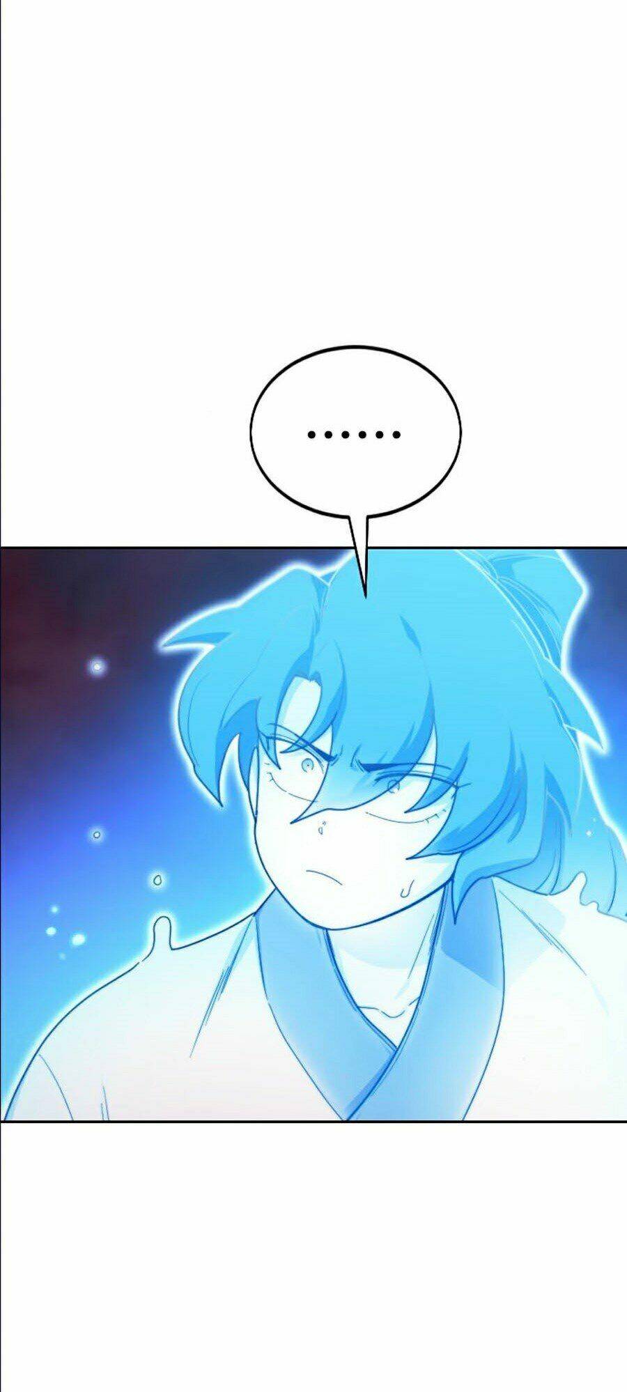 Hoa Sơn Tái Xuất Chap 28 - Next Chap 29