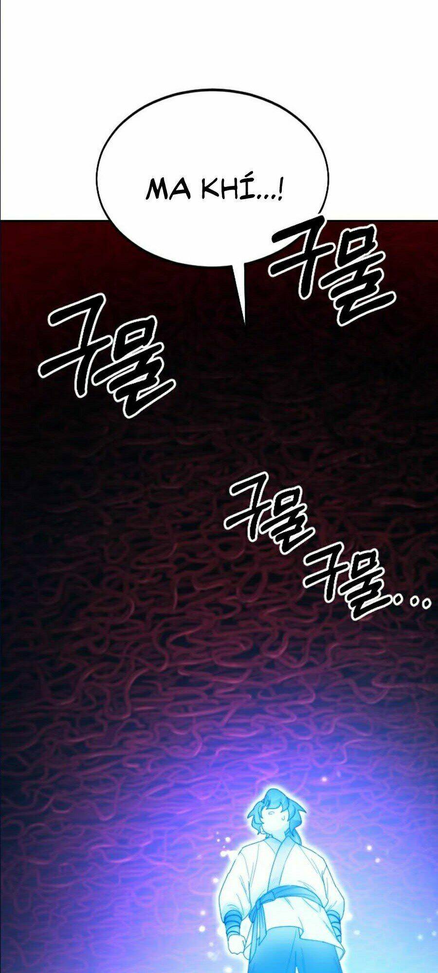 Hoa Sơn Tái Xuất Chap 28 - Next Chap 29