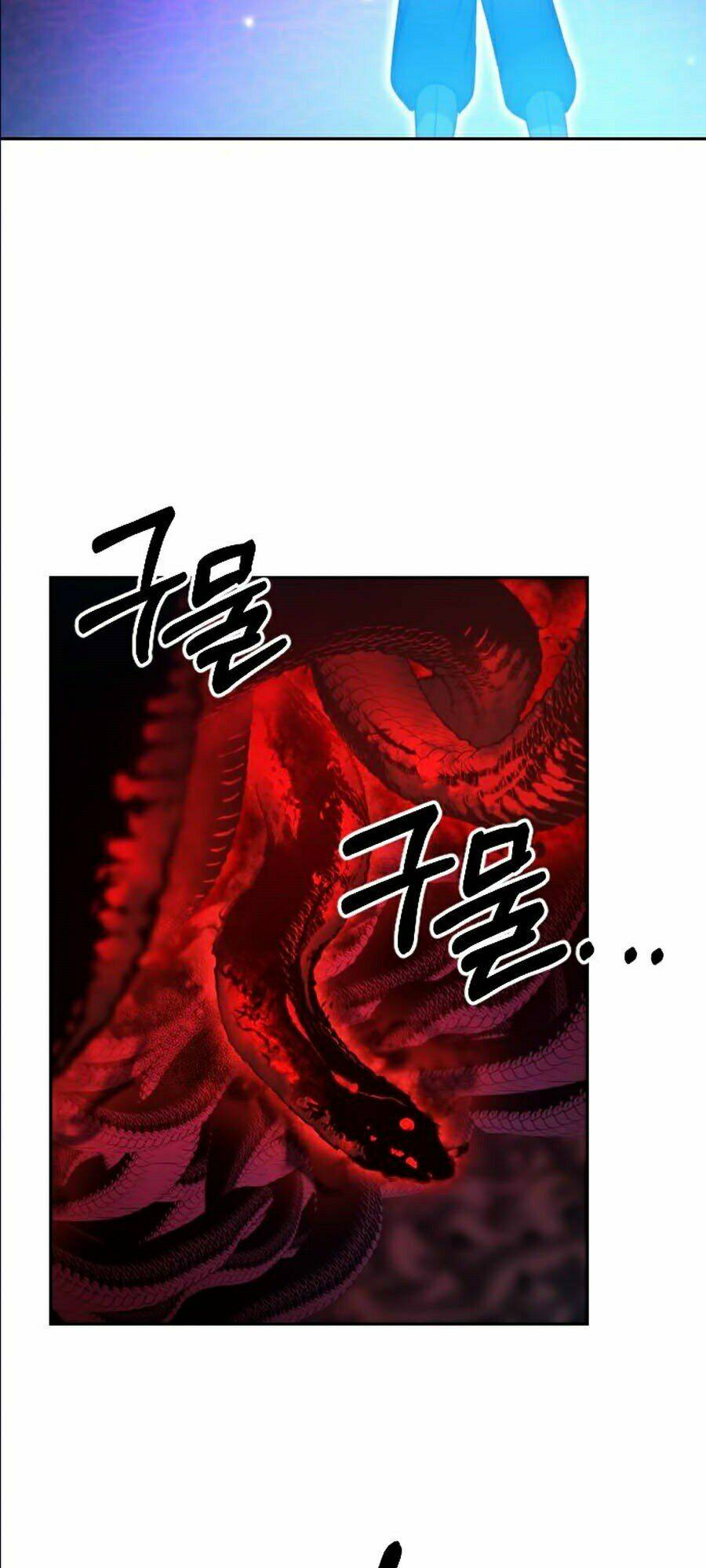 Hoa Sơn Tái Xuất Chap 28 - Next Chap 29