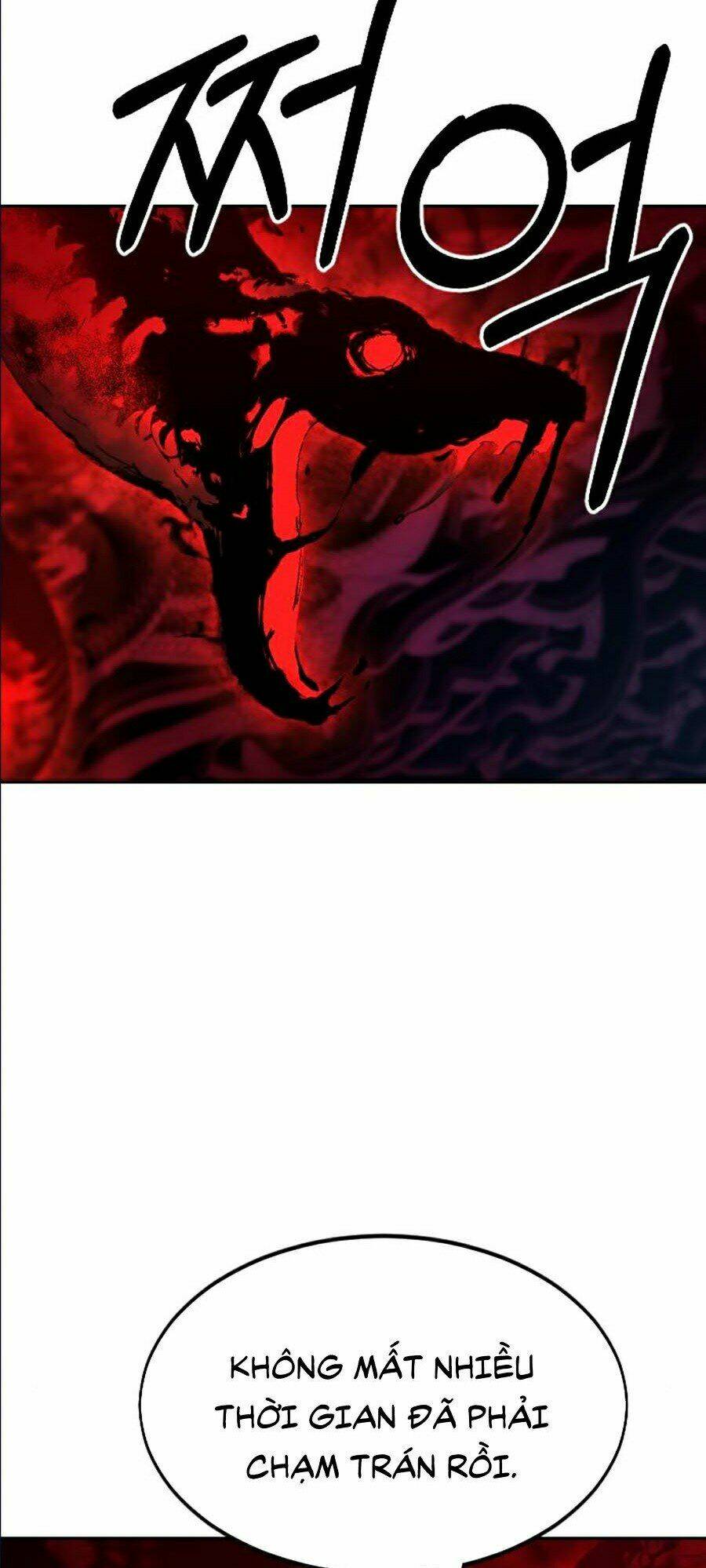 Hoa Sơn Tái Xuất Chap 28 - Next Chap 29