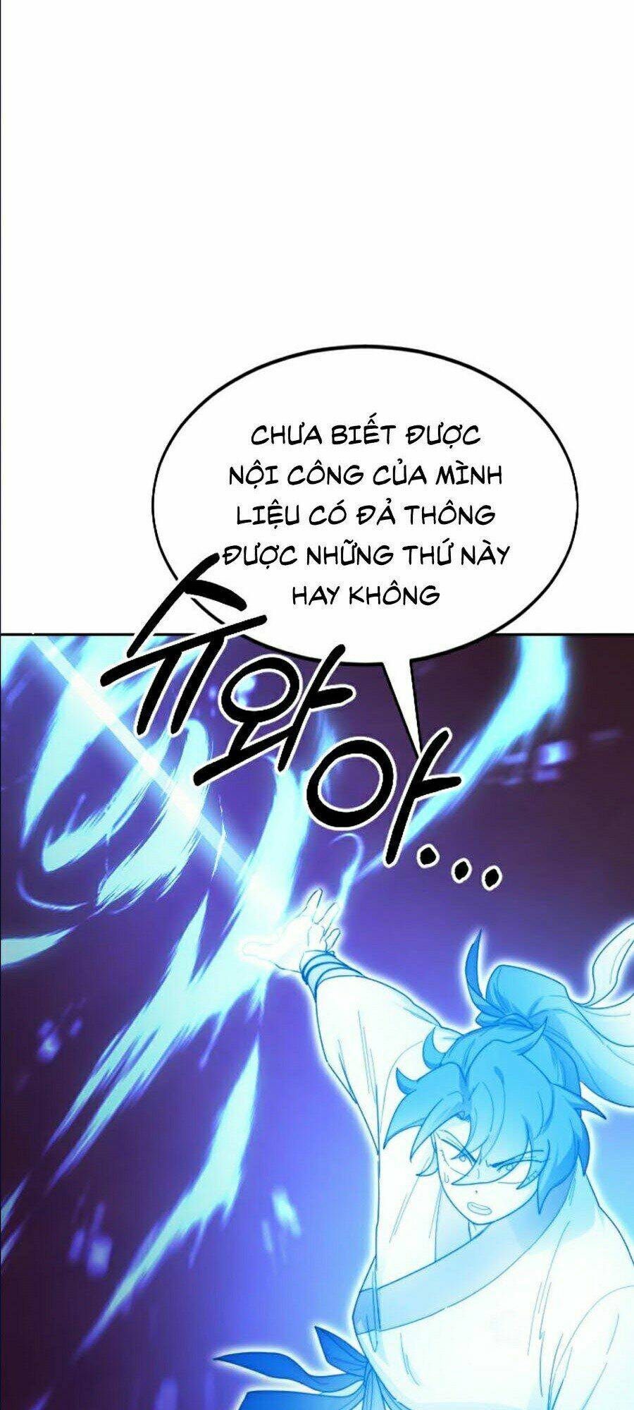 Hoa Sơn Tái Xuất Chap 28 - Next Chap 29