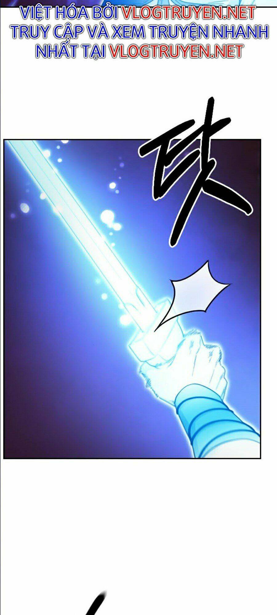 Hoa Sơn Tái Xuất Chap 28 - Next Chap 29