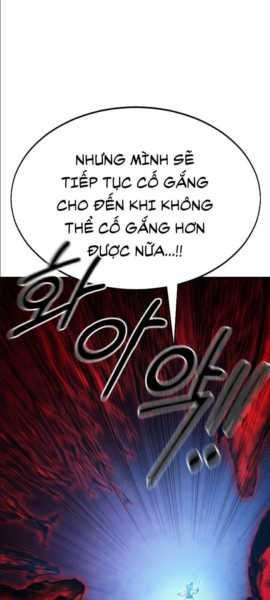 Hoa Sơn Tái Xuất Chap 28 - Next Chap 29