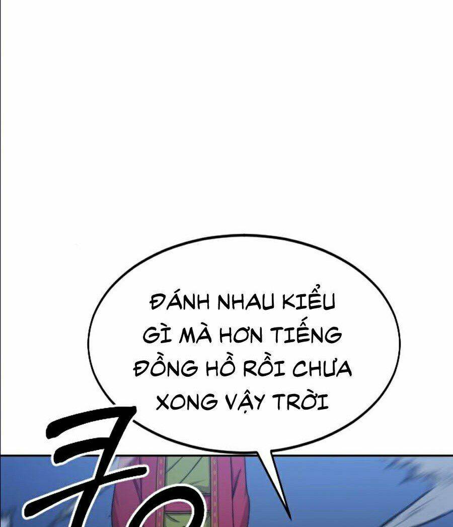 Hoa Sơn Tái Xuất Chap 28 - Next Chap 29
