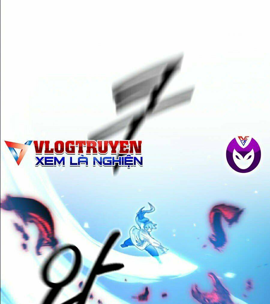 Hoa Sơn Tái Xuất Chap 28 - Next Chap 29