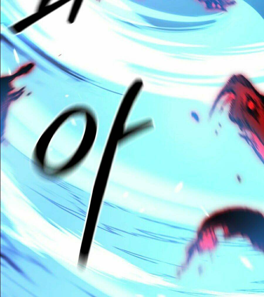 Hoa Sơn Tái Xuất Chap 28 - Next Chap 29