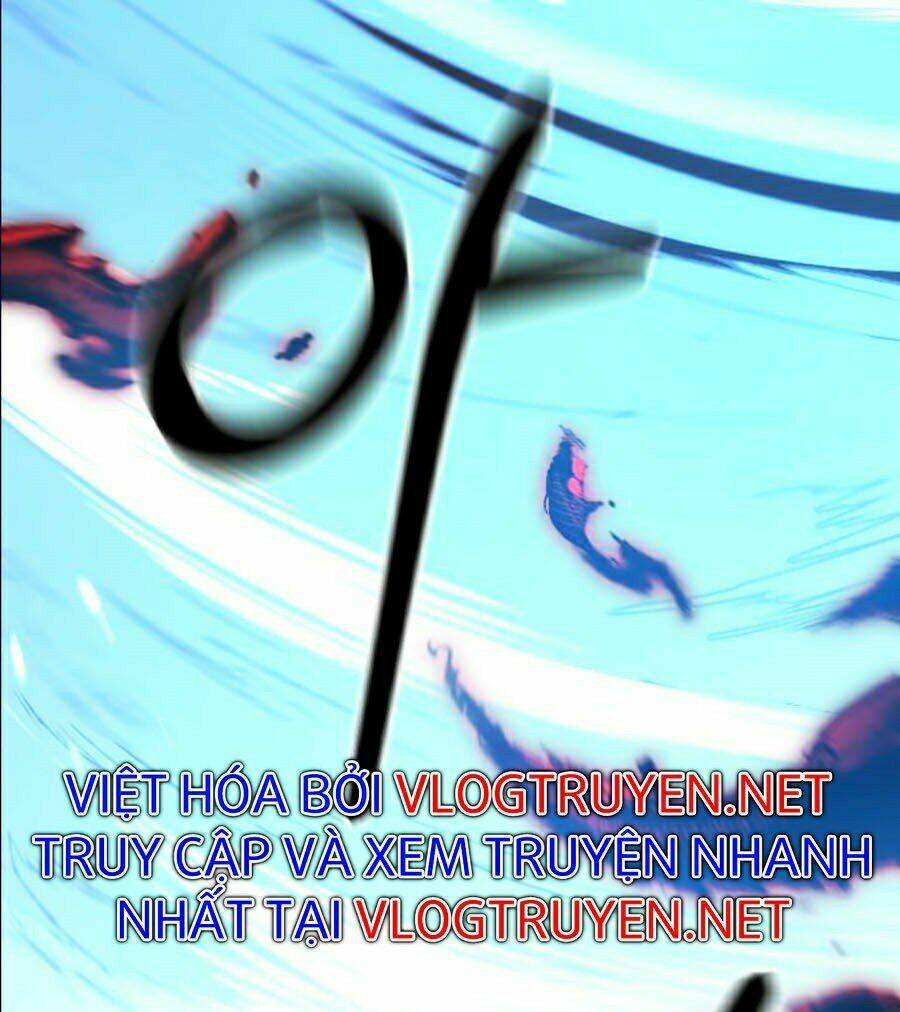 Hoa Sơn Tái Xuất Chap 28 - Next Chap 29