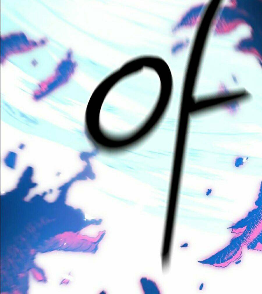 Hoa Sơn Tái Xuất Chap 28 - Next Chap 29