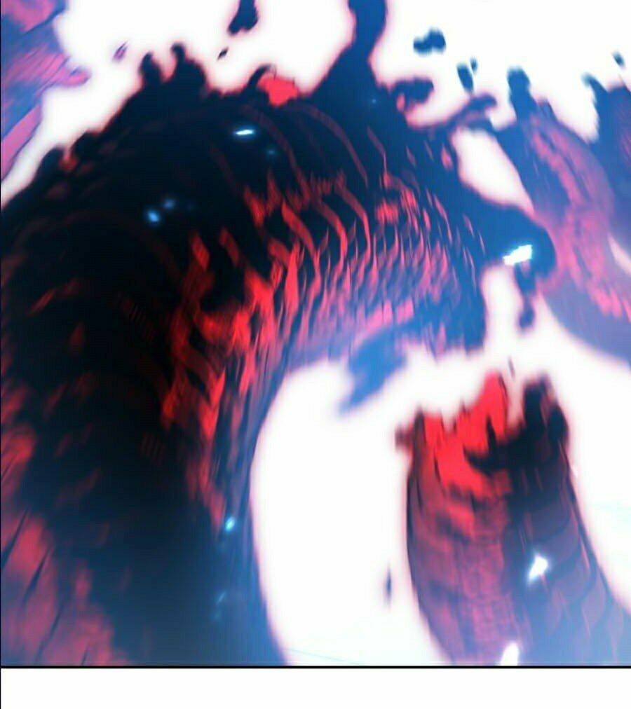 Hoa Sơn Tái Xuất Chap 28 - Next Chap 29