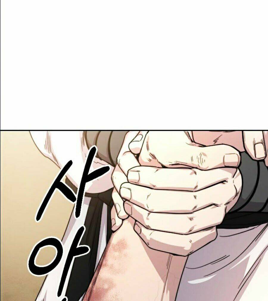 Hoa Sơn Tái Xuất Chap 28 - Next Chap 29