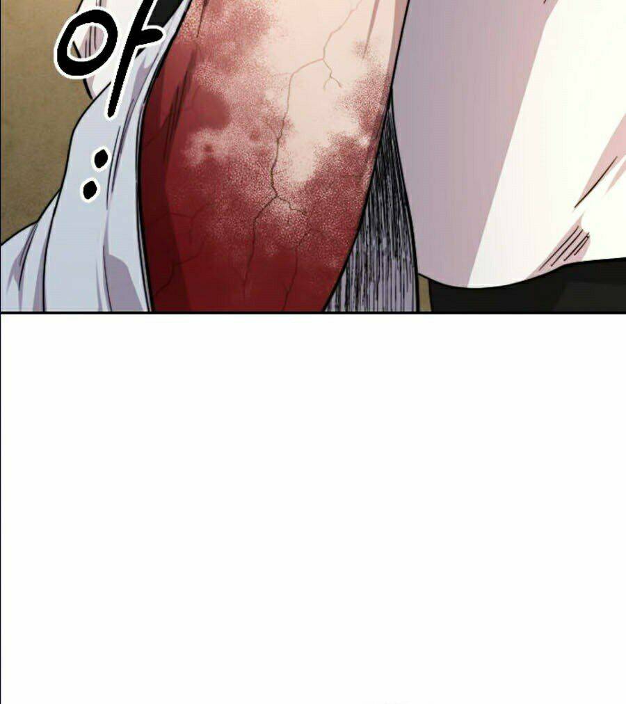 Hoa Sơn Tái Xuất Chap 28 - Next Chap 29