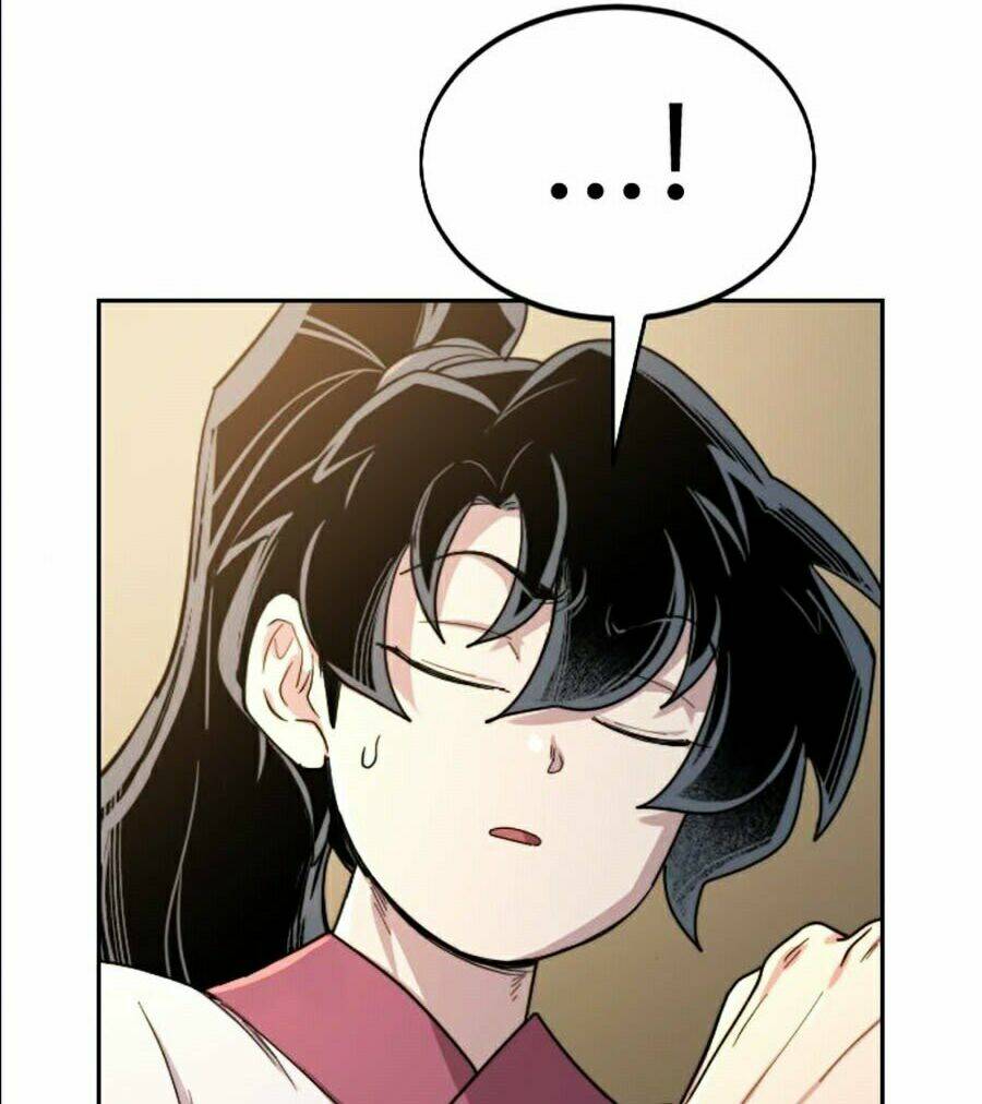 Hoa Sơn Tái Xuất Chap 28 - Next Chap 29