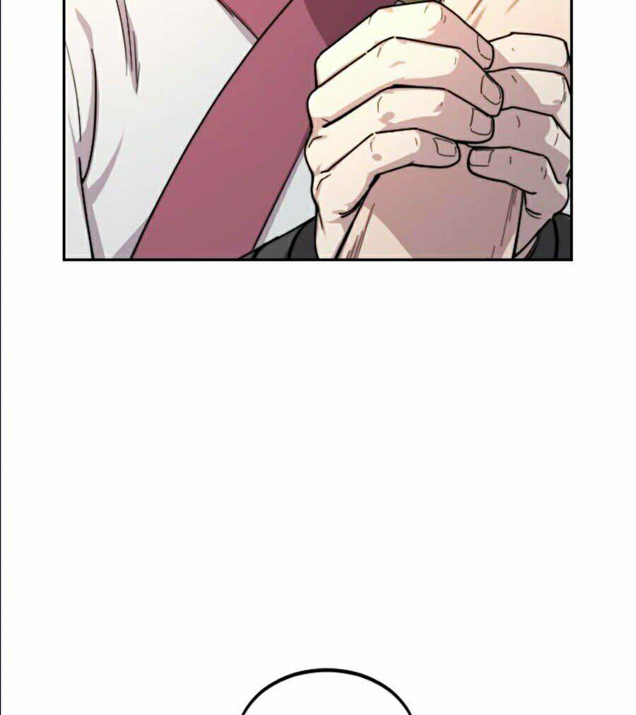 Hoa Sơn Tái Xuất Chap 28 - Next Chap 29