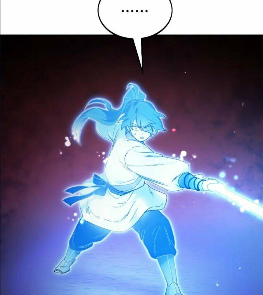 Hoa Sơn Tái Xuất Chap 28 - Next Chap 29