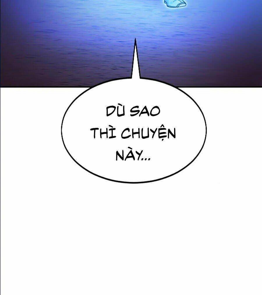 Hoa Sơn Tái Xuất Chap 28 - Next Chap 29