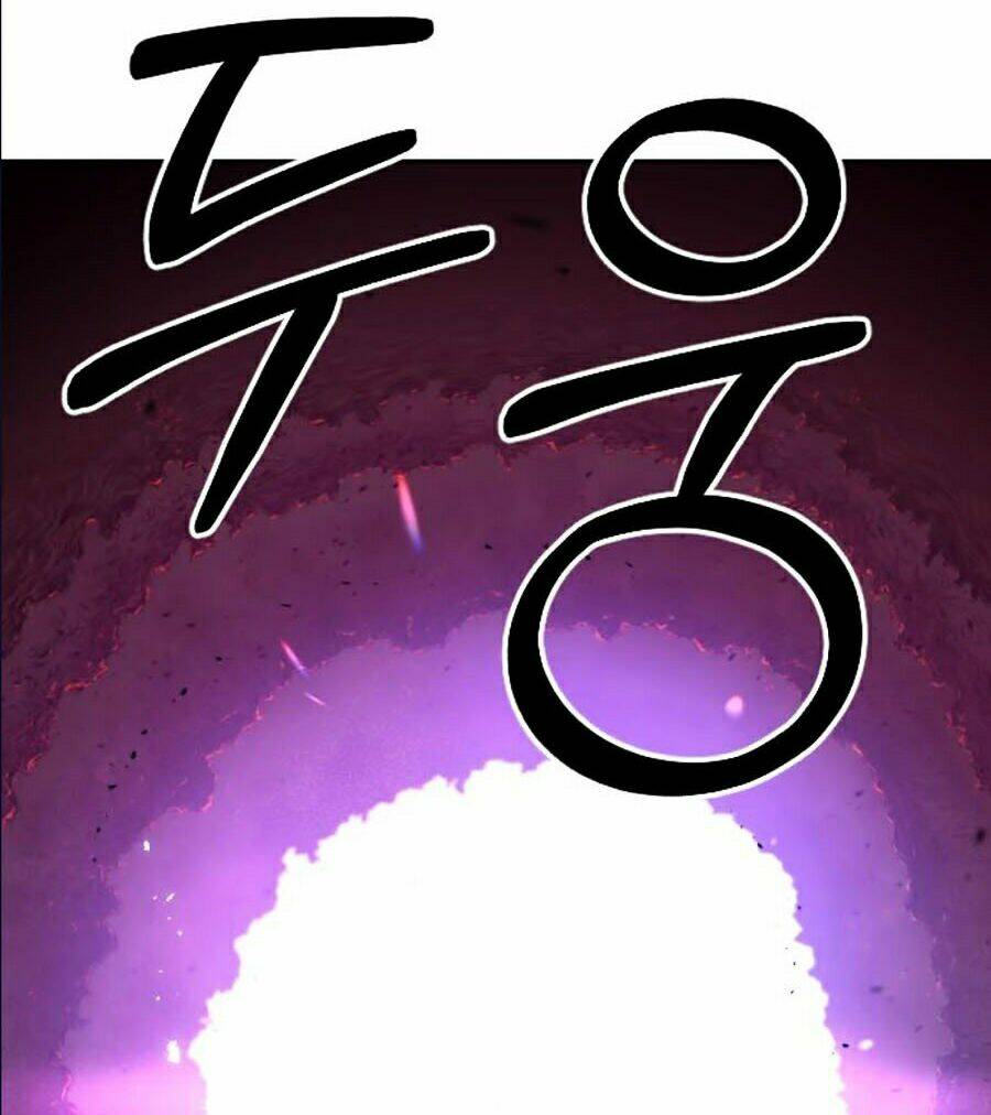 Hoa Sơn Tái Xuất Chap 28 - Next Chap 29