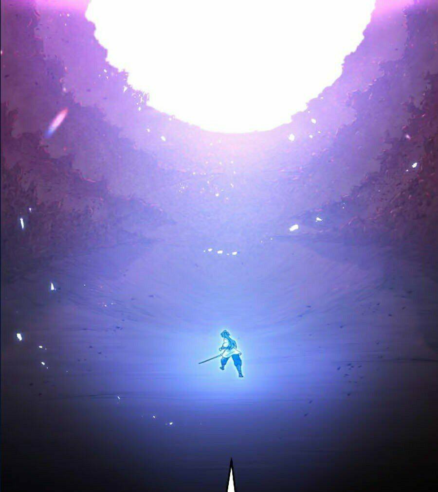 Hoa Sơn Tái Xuất Chap 28 - Next Chap 29