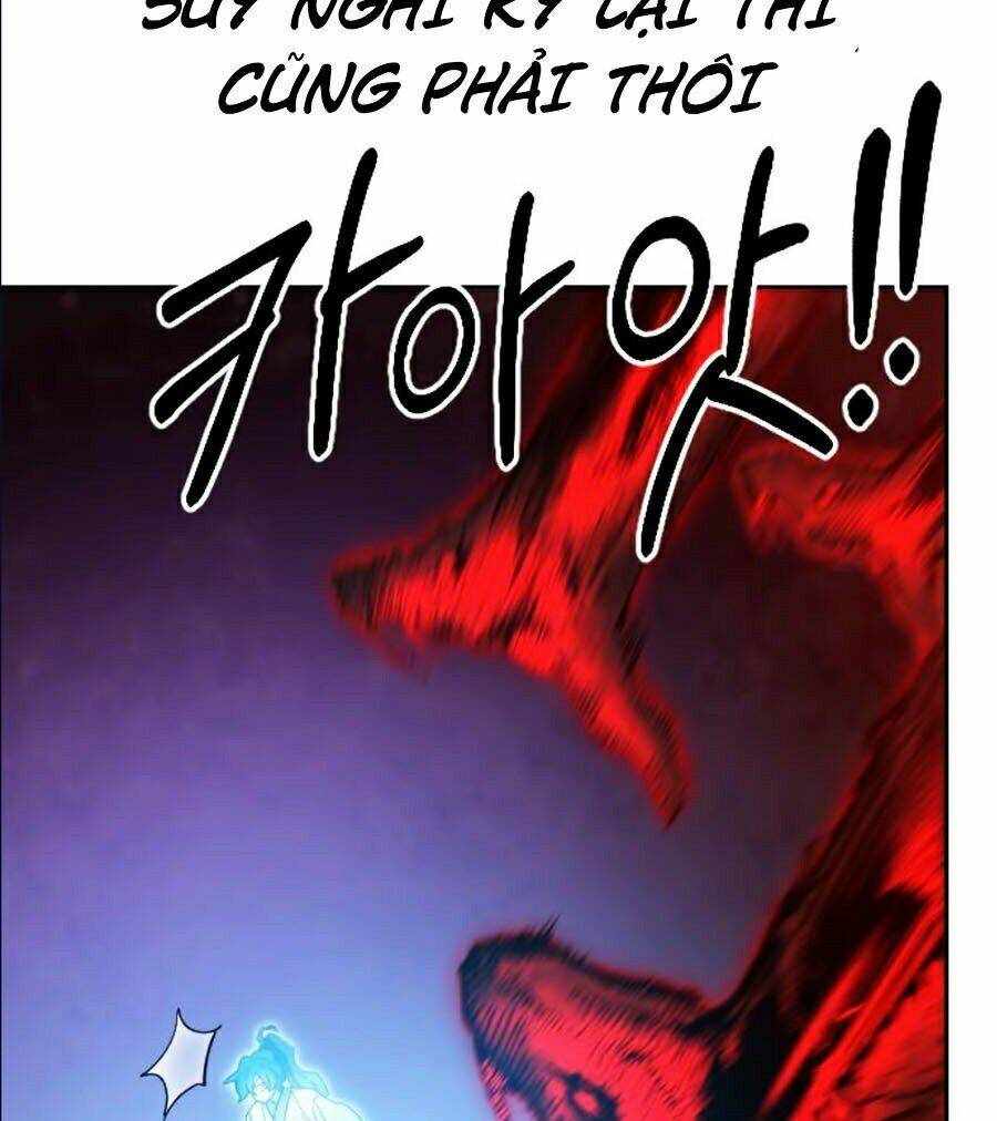 Hoa Sơn Tái Xuất Chap 28 - Next Chap 29