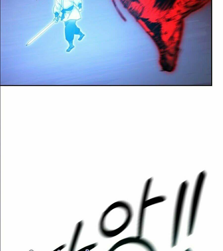 Hoa Sơn Tái Xuất Chap 28 - Next Chap 29