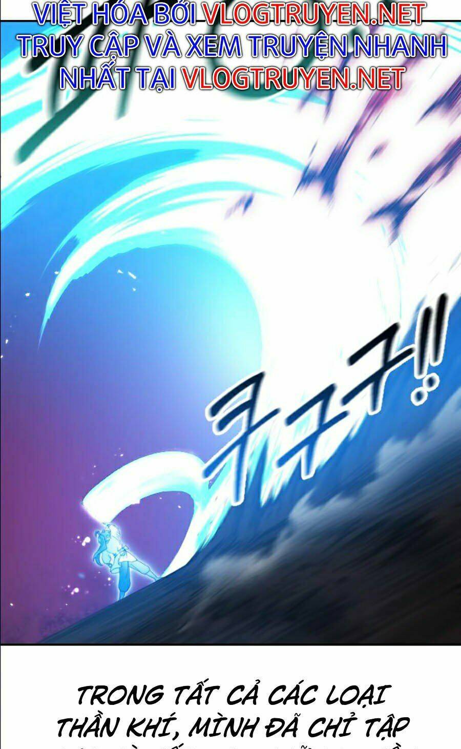 Hoa Sơn Tái Xuất Chap 28 - Next Chap 29