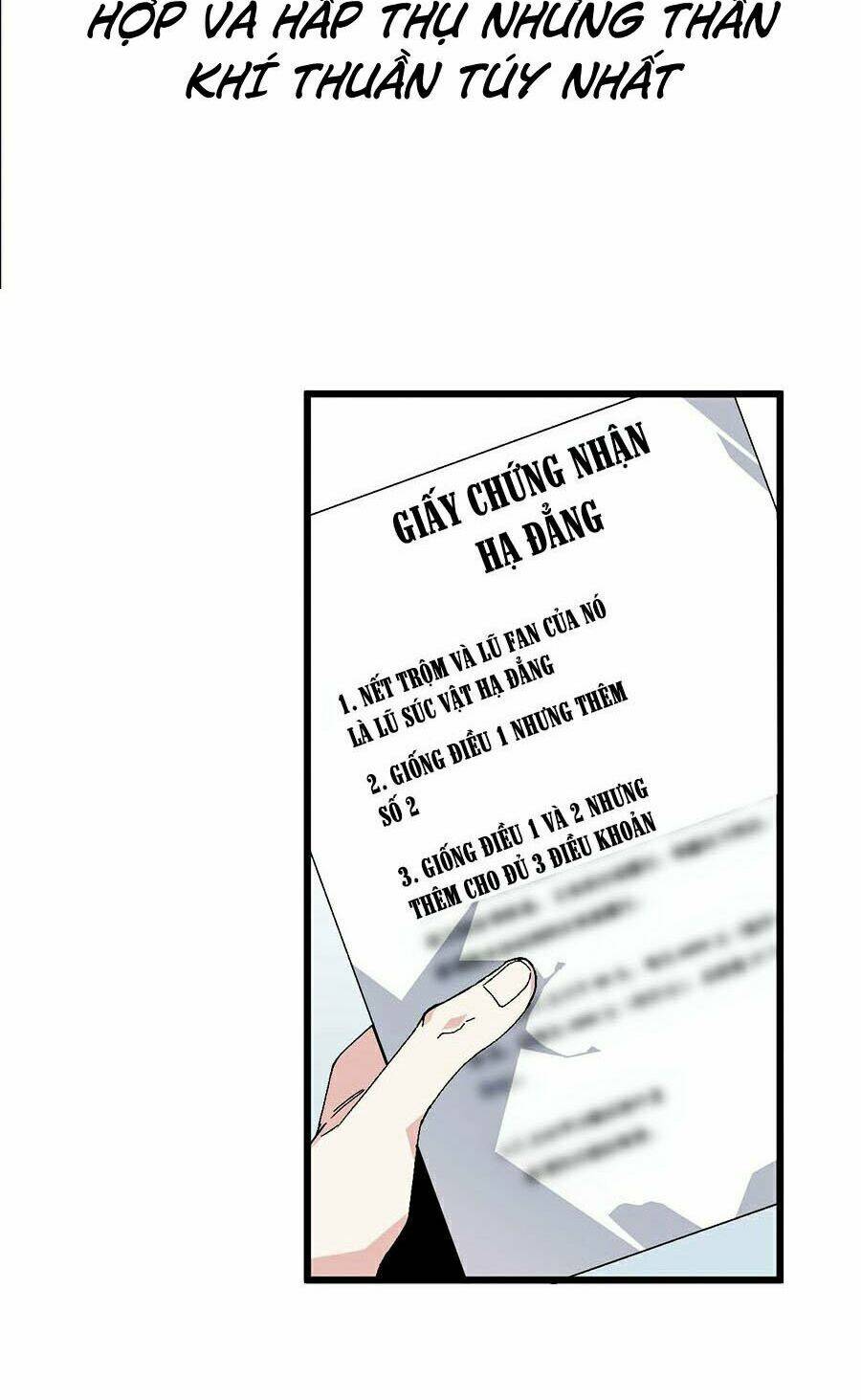 Hoa Sơn Tái Xuất Chap 28 - Next Chap 29