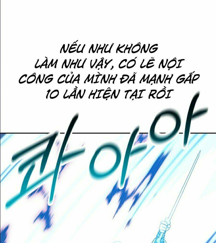 Hoa Sơn Tái Xuất Chap 28 - Next Chap 29