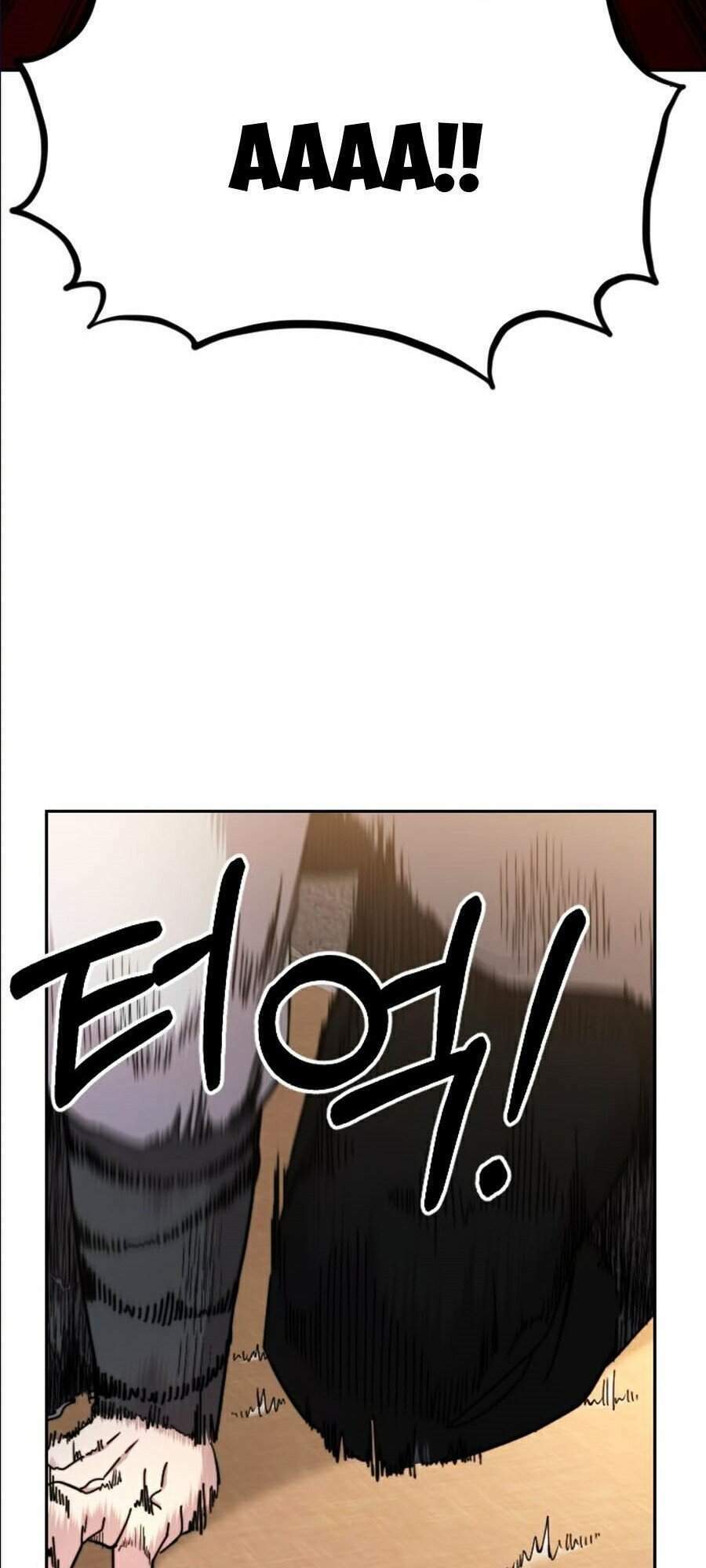 Hoa Sơn Tái Xuất Chap 29 - Next Chap 30