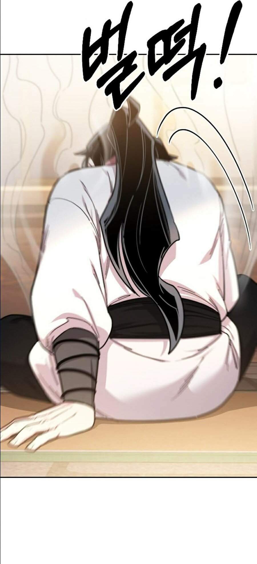 Hoa Sơn Tái Xuất Chap 29 - Next Chap 30