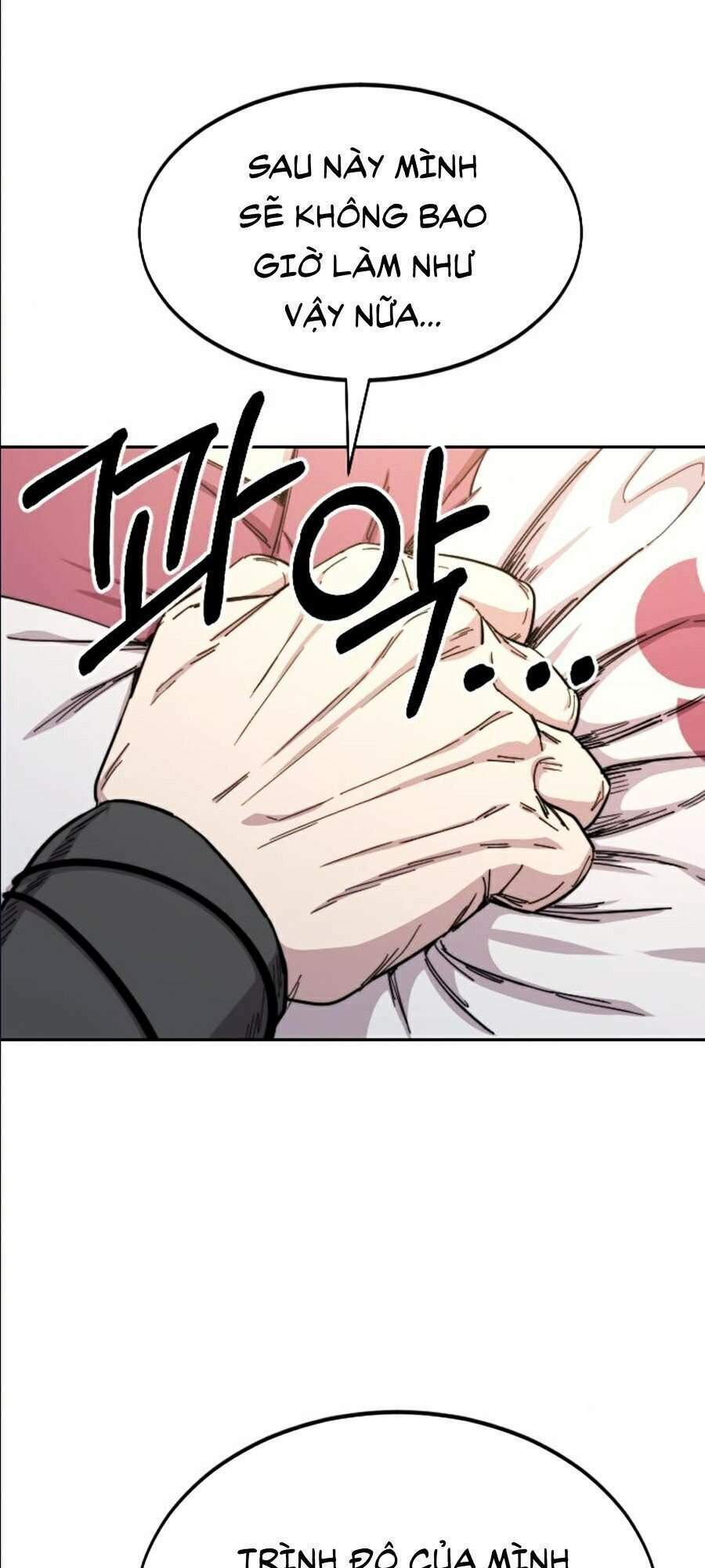 Hoa Sơn Tái Xuất Chap 29 - Next Chap 30