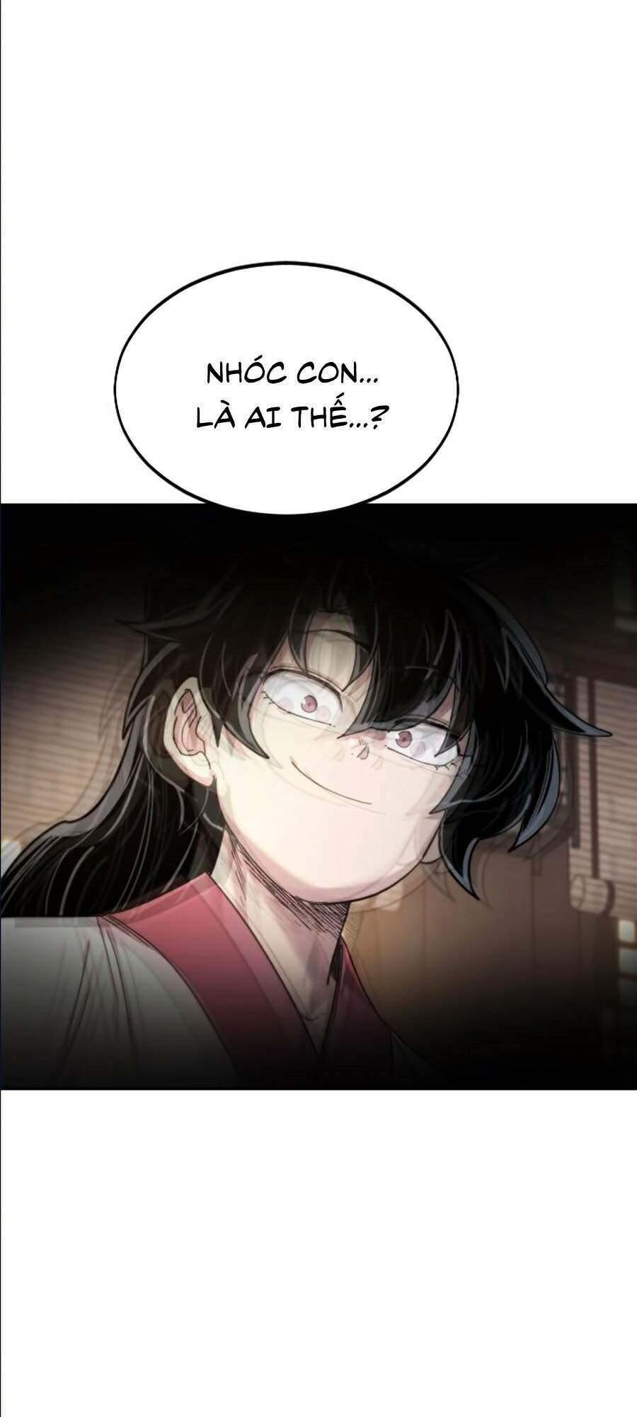 Hoa Sơn Tái Xuất Chap 29 - Next Chap 30
