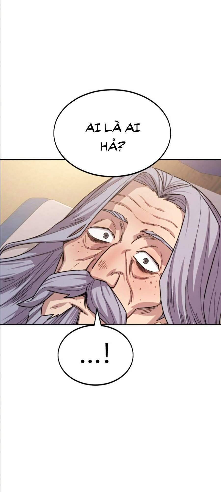 Hoa Sơn Tái Xuất Chap 29 - Next Chap 30