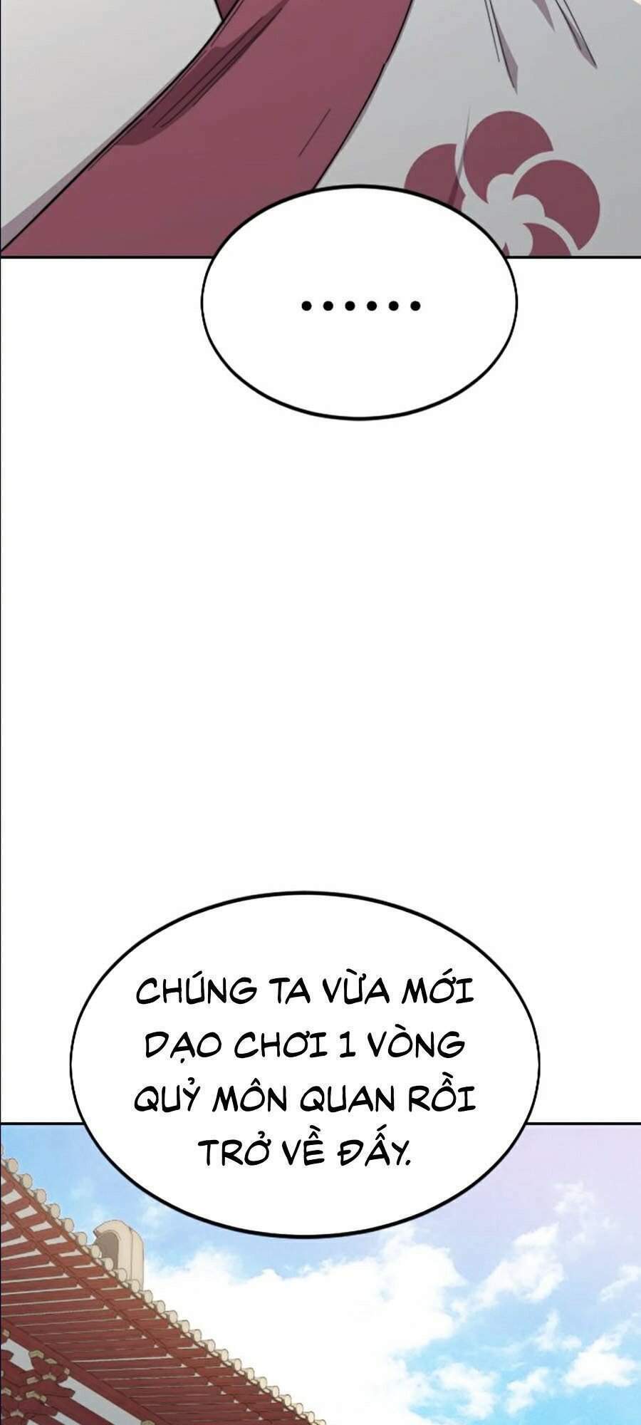 Hoa Sơn Tái Xuất Chap 29 - Next Chap 30