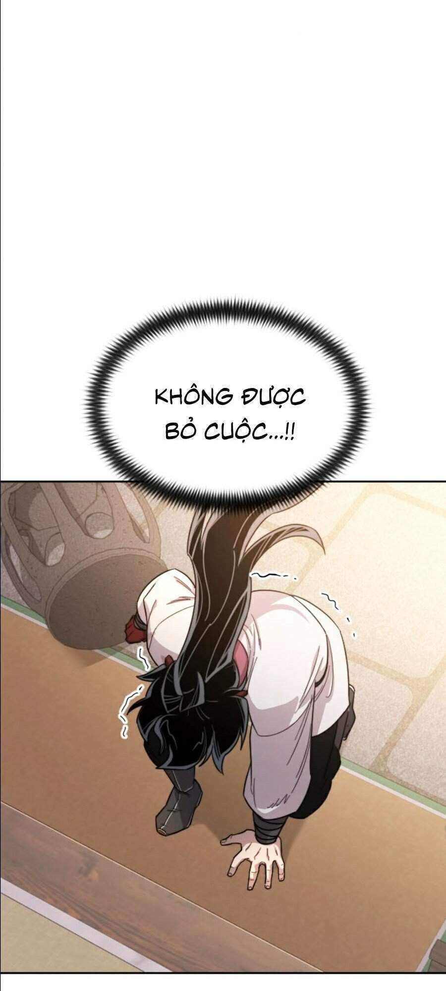 Hoa Sơn Tái Xuất Chap 29 - Next Chap 30