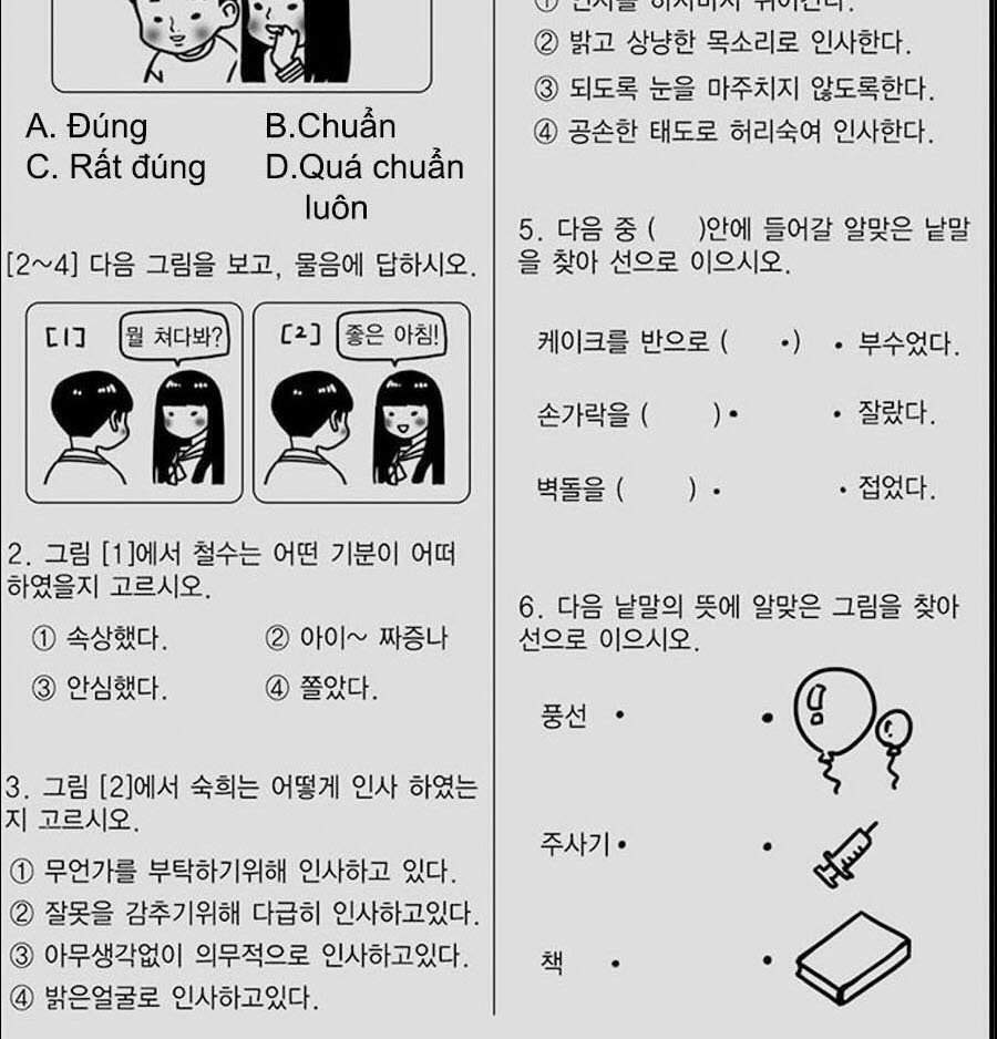 Hoa Sơn Tái Xuất Chap 29 - Next Chap 30