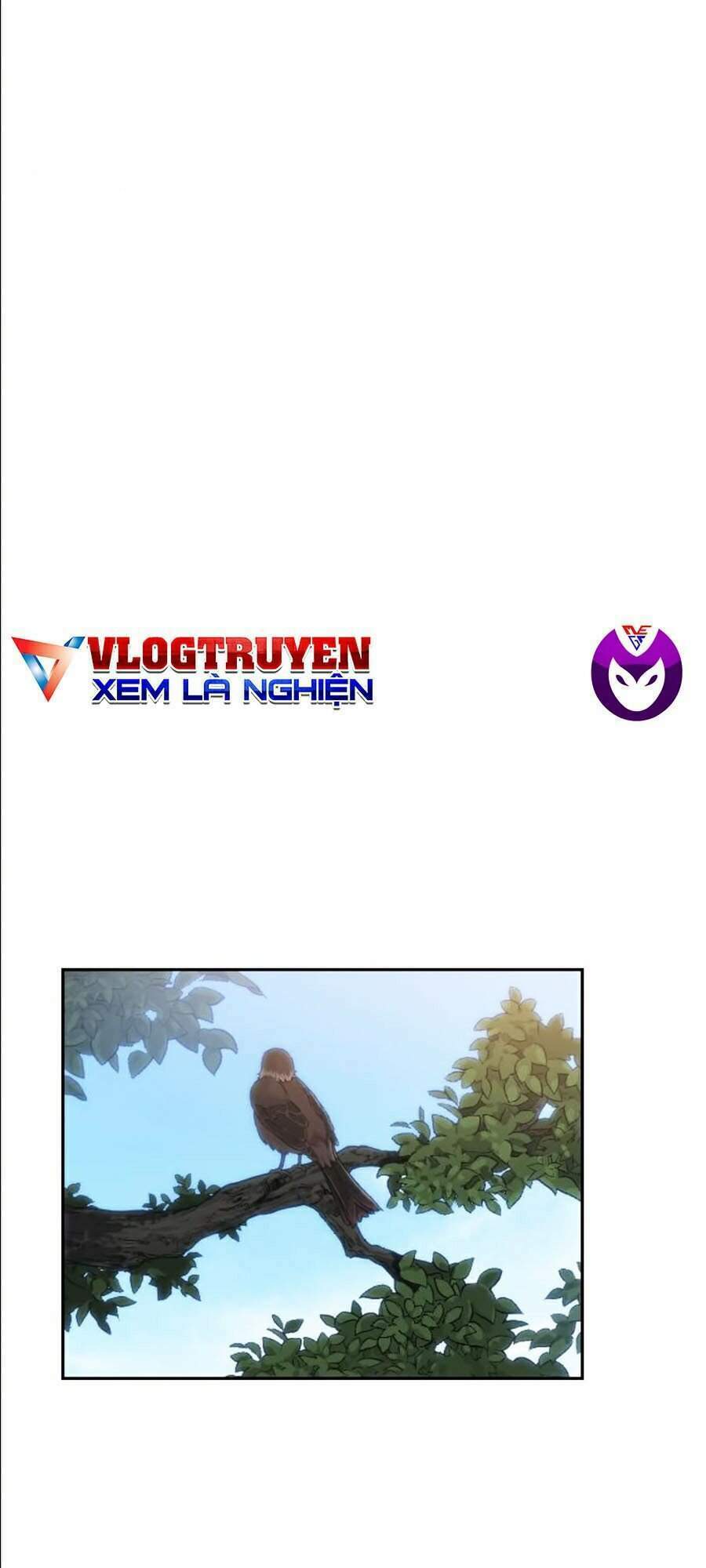 Hoa Sơn Tái Xuất Chap 29 - Next Chap 30