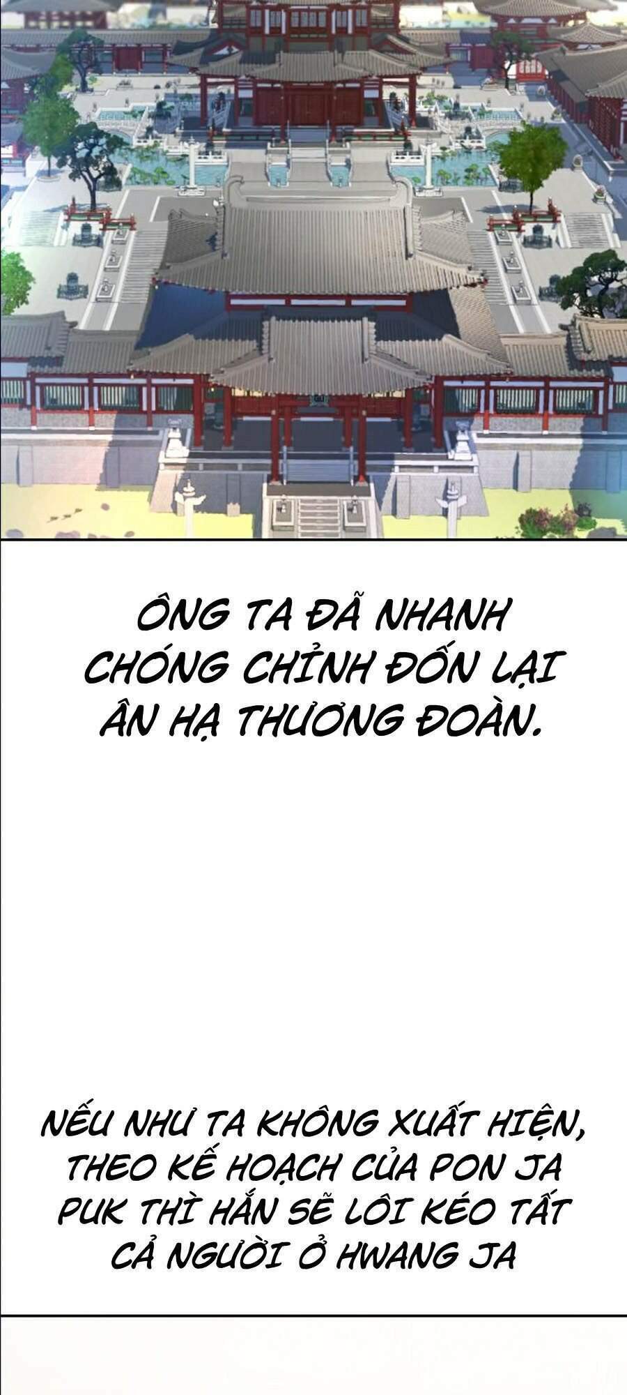 Hoa Sơn Tái Xuất Chap 29 - Next Chap 30