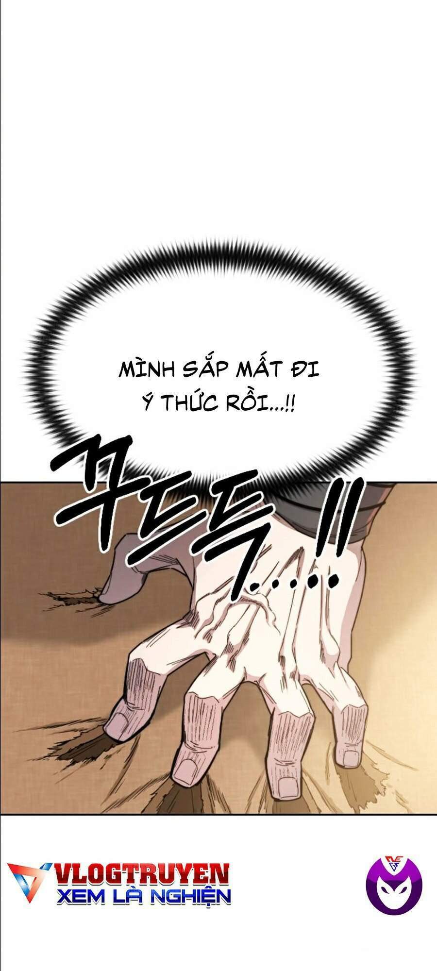 Hoa Sơn Tái Xuất Chap 29 - Next Chap 30