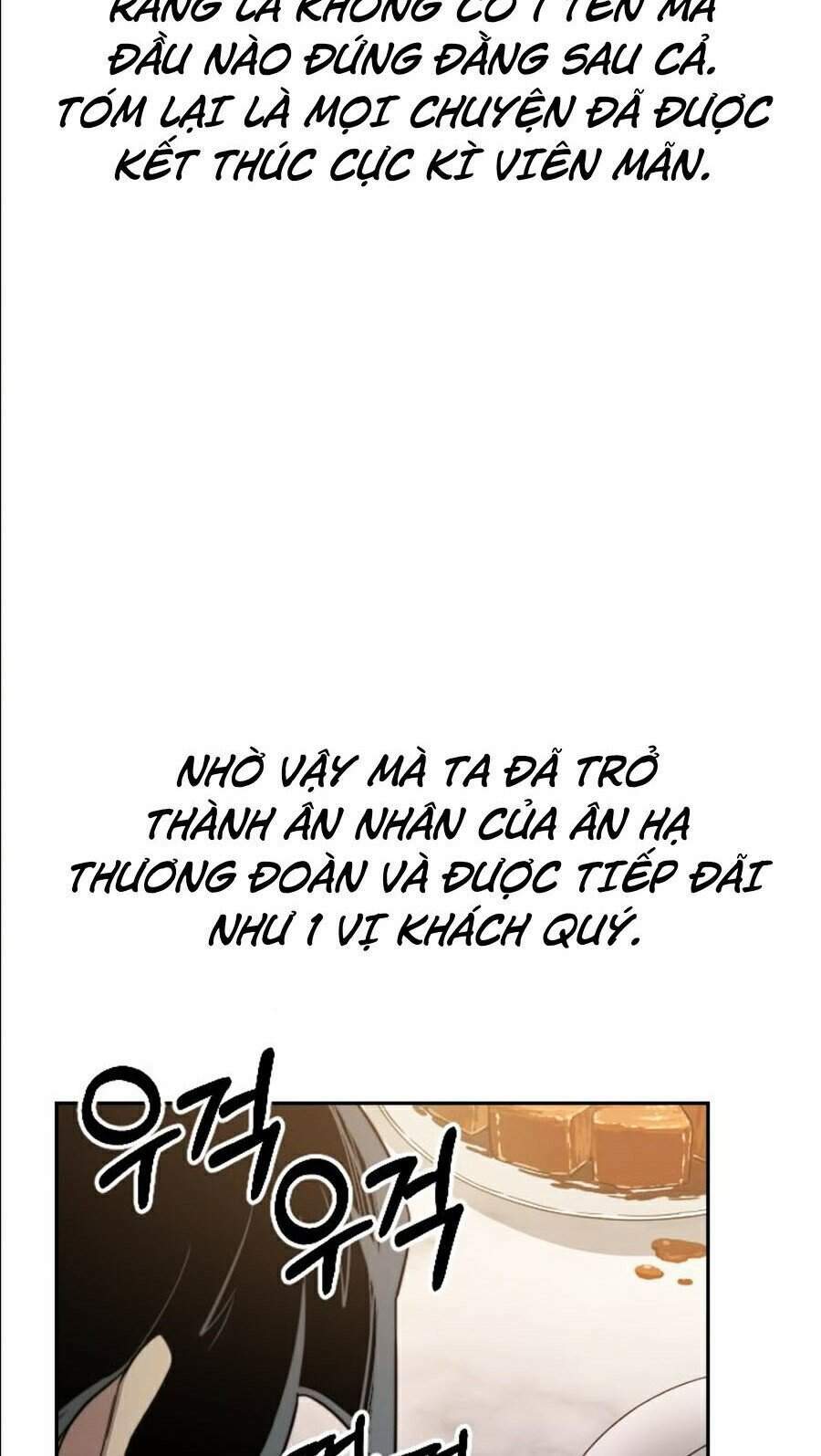 Hoa Sơn Tái Xuất Chap 29 - Next Chap 30