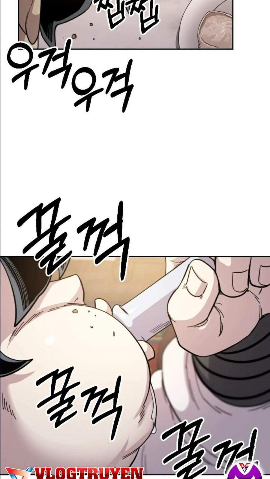 Hoa Sơn Tái Xuất Chap 29 - Next Chap 30