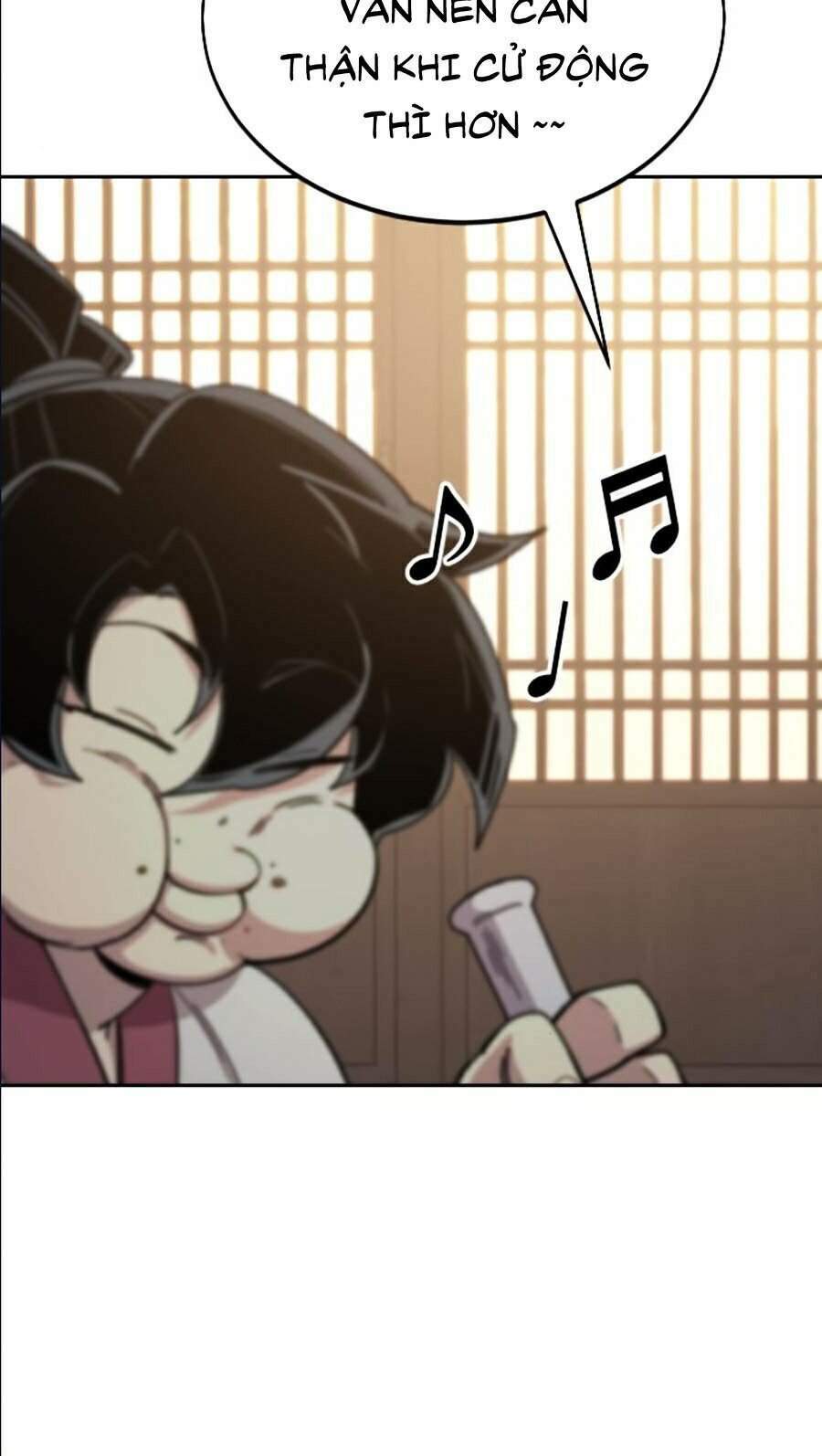 Hoa Sơn Tái Xuất Chap 29 - Next Chap 30