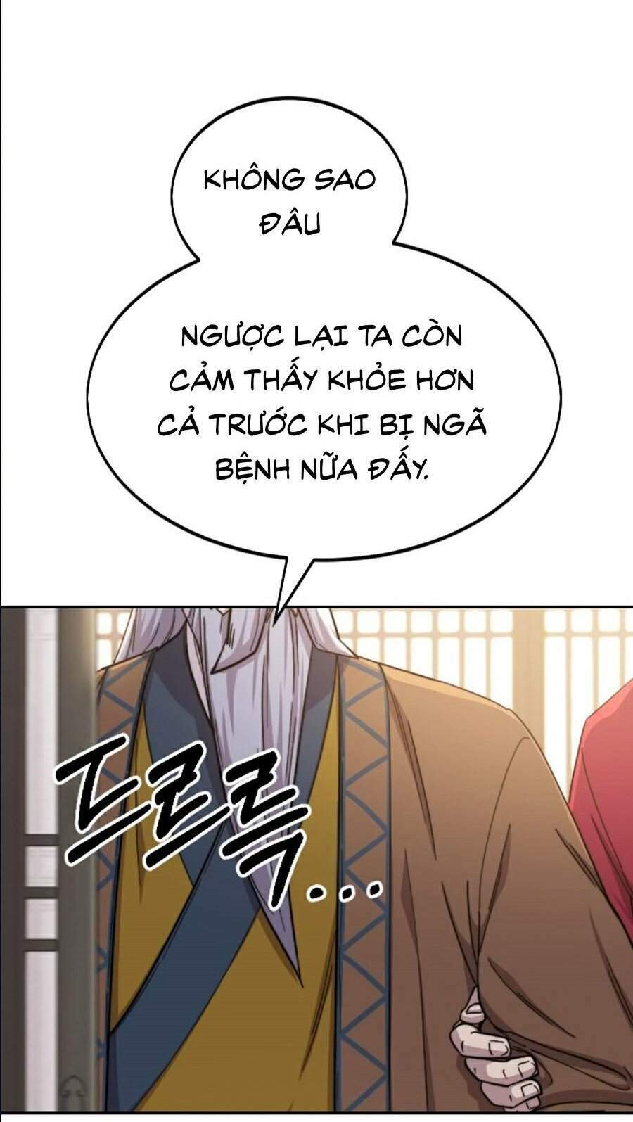 Hoa Sơn Tái Xuất Chap 29 - Next Chap 30