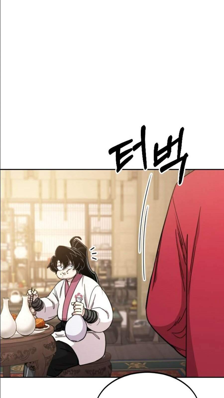 Hoa Sơn Tái Xuất Chap 29 - Next Chap 30