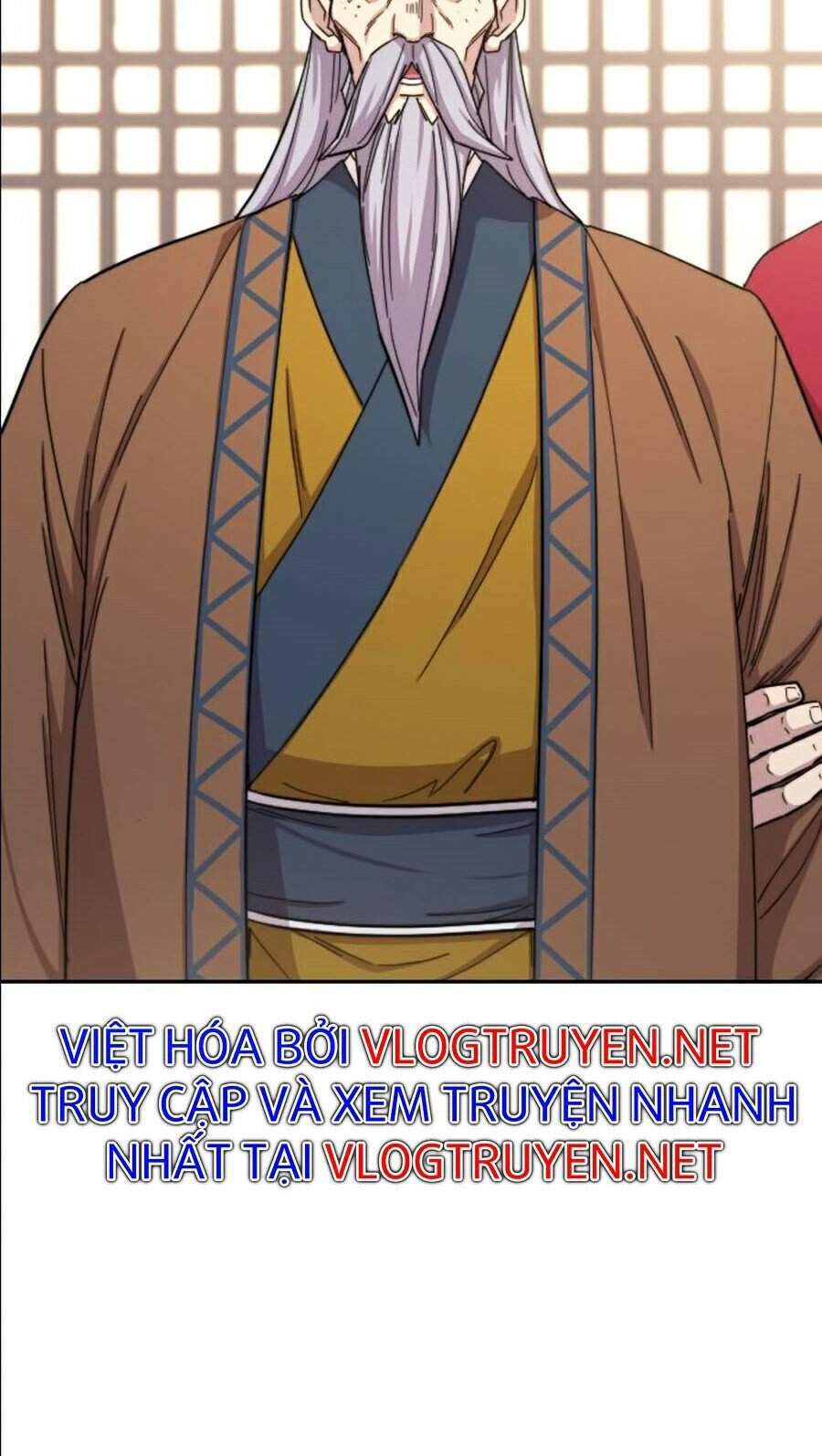 Hoa Sơn Tái Xuất Chap 29 - Next Chap 30