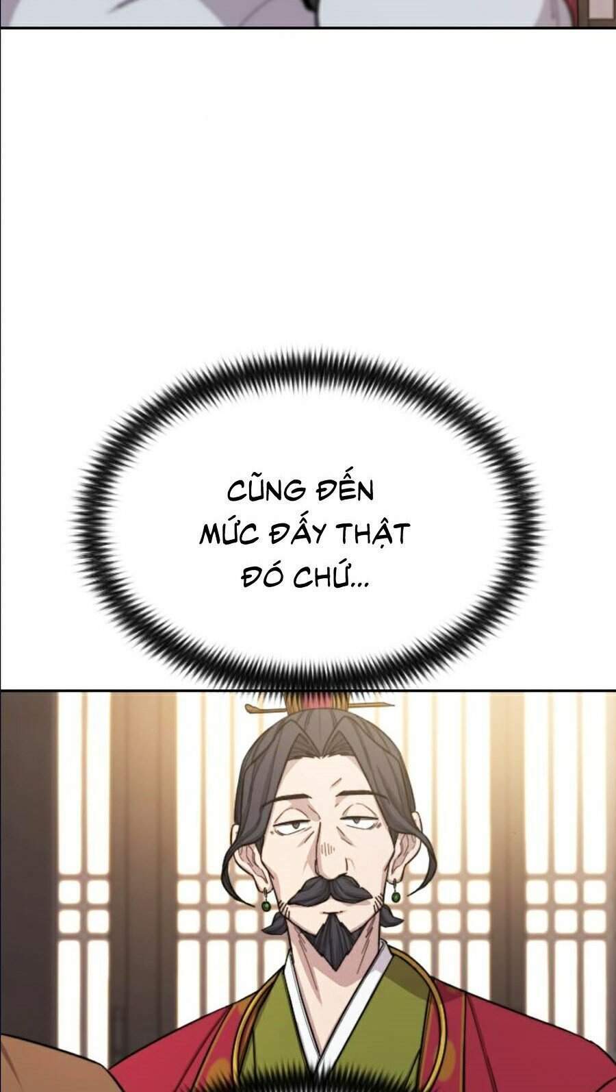 Hoa Sơn Tái Xuất Chap 29 - Next Chap 30