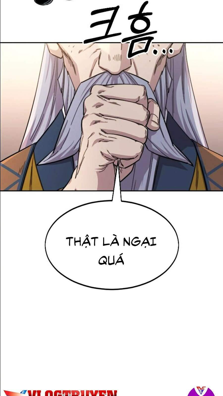 Hoa Sơn Tái Xuất Chap 29 - Next Chap 30