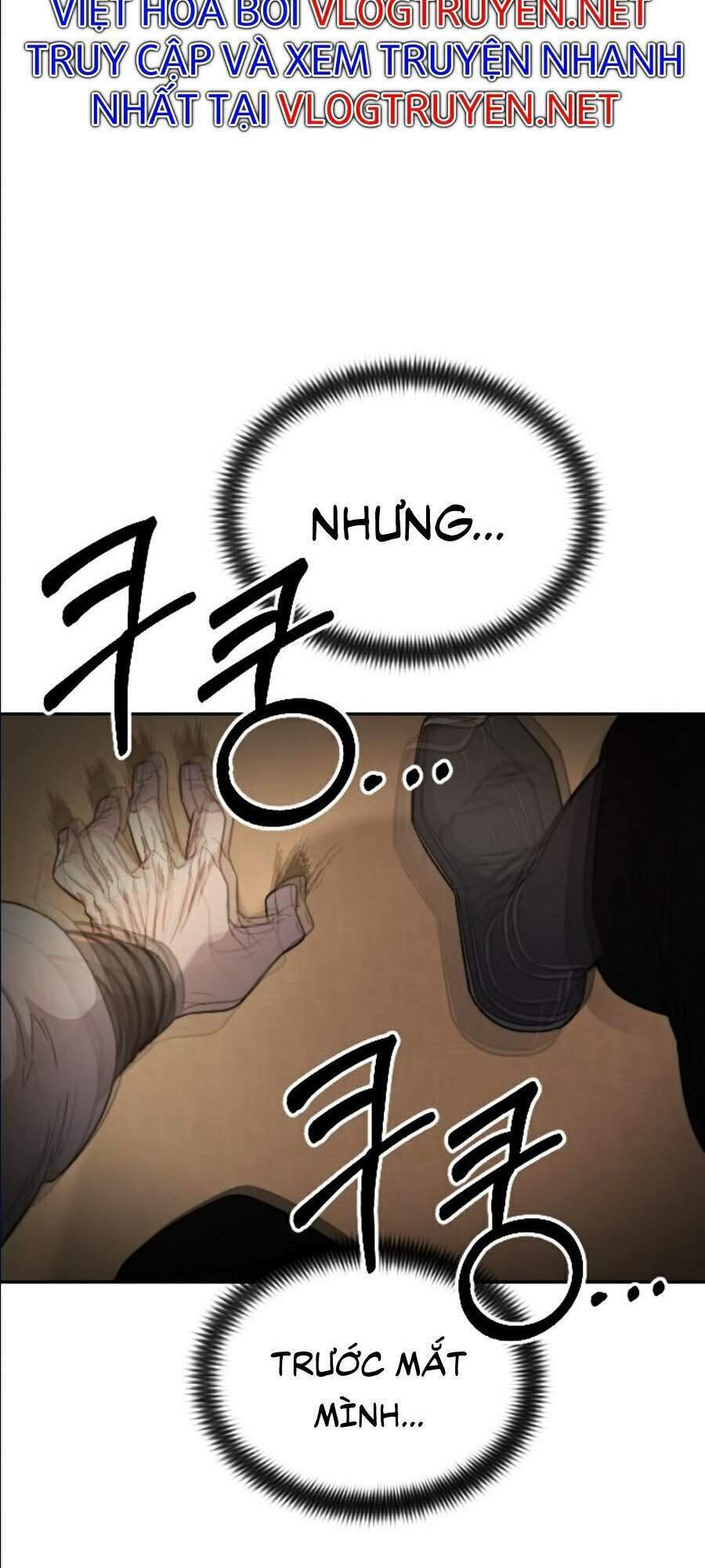 Hoa Sơn Tái Xuất Chap 29 - Next Chap 30